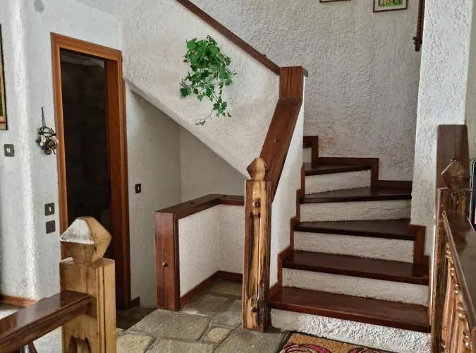 Beachfront - 100m To - Sleeps 10 * Σίβηρη
