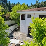 别墅 Beachfront - 100m To - Sleeps 10 希维利