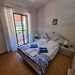别墅 Beachfront - 100m To - Sleeps 10 希维利