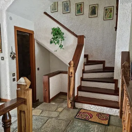 Beachfront Villa - 100M To Beach - Sleeps 10 * סיווירי