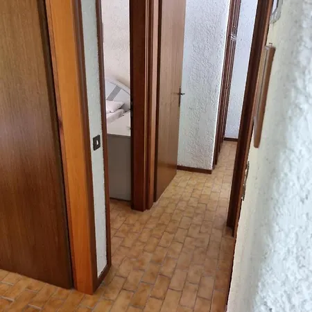 Beachfront Villa - 100M To Beach - Sleeps 10 Villa Siviri